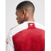 Arsenal FC Home Long Sleeve Jersey 2020 2021