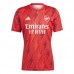Arsenal Mens Pre-Match Jersey 23-24