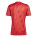 Arsenal Mens Pre-Match Jersey 23-24