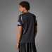 Arsenal FC Mens Away Authentic Jersey 24-25