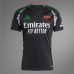 Arsenal FC Mens Away Jersey 24-25