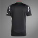 Arsenal FC Mens Away Jersey 24-25