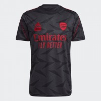 Arsenal X 424 Jersey