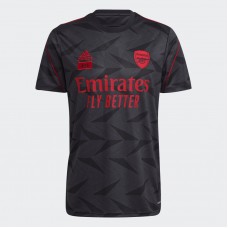 Arsenal X 424 Jersey Arsenal X 424 Jersey