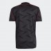Arsenal X 424 Jersey