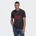 Arsenal X 424 Jersey