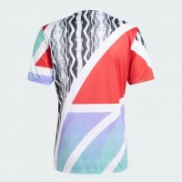 Arsenal Mens Pre Match Jersey 24-25