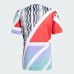 Arsenal Mens Pre Match Jersey 24-25