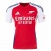 Arsenal FC Mens Home Jersey 24-25