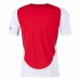 Arsenal FC Mens Home Jersey 24-25