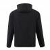 Arsenal Mens Storm Full Zip Jacket 23-24