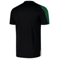 Arsenal Mens Tiro 24 Training Jersey 24-25