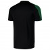 Arsenal Mens Tiro 24 Training Jersey 24-25