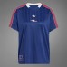 Arsenal Men's Terrace Icons Jersey 25-26