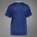 Arsenal Men's Terrace Icons Jersey 25-26