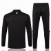 Arsenal Training Technical Soccer Tracksuit 2020 2021