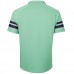 Arsenal Adult 2018-19 Third Shirt