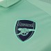 Arsenal Adult 2018-19 Third Shirt
