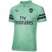 Arsenal Adult 2018-19 Third Shirt