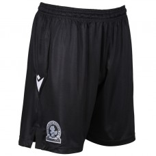 Blackburn Rovers Men's Away Shorts 23-24