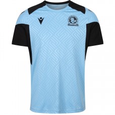 Blackburn Rovers Men's Training Jersey 23-24