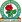 Blackburn Rovers