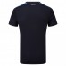 Burnley FC Men's Third Jersey 23-24
