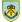 Burnley FC