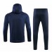 Chelsea Presentation Soccer Tracksuit 2019 2020