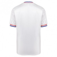 Chelsea 1982 Third Shirt