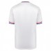 Chelsea 1982 Third Shirt