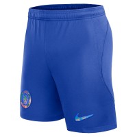 Chelsea Men's Home Shorts 23-24