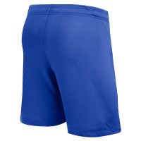 Chelsea Men's Home Shorts 23-24