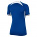Chelsea Women's Home Jersey 23-24