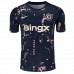 Chelsea Men's Pro SE Training Jersey 25-26