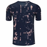 Chelsea Men's Pro SE Training Jersey 25-26