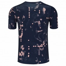 Chelsea Men's Pro SE Training Jersey 25-26