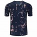 Chelsea Men's Pro SE Training Jersey 25-26