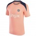 Chelsea Men's Strike Training Jersey 25-26