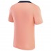 Chelsea Men's Strike Training Jersey 25-26