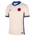 Chelsea Mens Away Jersey 24-25
