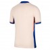 Chelsea Mens Away Jersey 24-25