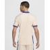 Chelsea Mens Away Authentic Jersey 24-25