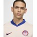 Chelsea Mens Away Authentic Jersey 24-25