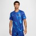 Chelsea Mens Home Authentic Jersey 24-25