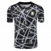 Chelsea Men's Academy Pro Pre Match Jersey 25-26