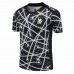 Chelsea Men's Academy Pro Pre Match Jersey 25-26