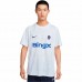 Chelsea Men's Pre Match Jersey 25-26