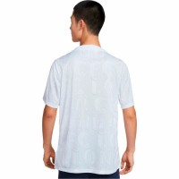 Chelsea Men's Pre Match Jersey 25-26
