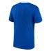 Chelsea Home Jersey 2022-23